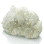 Load image into Gallery viewer, Himalayan Quartz Cluster: Higher Consciousness