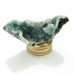 Load image into Gallery viewer, Himalayan Quartz Cluster: Higher Consciousness