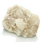 Load image into Gallery viewer, Himalayan Quartz Cluster: Higher Consciousness