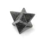 Load image into Gallery viewer, Blue Lace Agate Merkaba: Strengthens Inner Attunement Love Rocks Merkabah