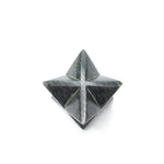 Load image into Gallery viewer, Blue Lace Agate Merkaba: Strengthens Inner Attunement Love Rocks Merkabah
