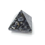 Load image into Gallery viewer, Lava Rock Pyramid