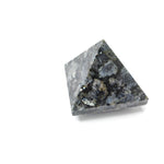 Load image into Gallery viewer, Lava Rock Pyramid