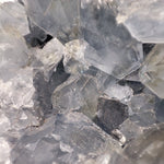 Load image into Gallery viewer, Celestite Natural Stone: Inner Peace