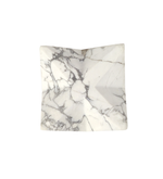 Load image into Gallery viewer, Howlite Merkaba