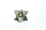 Load image into Gallery viewer, Labradorite Merkaba Love Rocks Merkabah