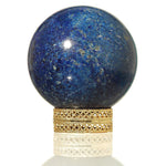 Load image into Gallery viewer, Lapis Lazuli