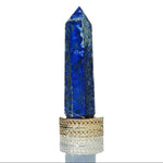 Load image into Gallery viewer, Lapis Lazuli Tower