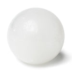 Load image into Gallery viewer, Selenite Sphere