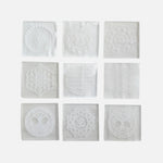 Load image into Gallery viewer, Selenite Plate