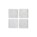 Load image into Gallery viewer, Selenite Crystal Charging Plate: Divine Light and Spiritual Clarity - Love Rocks