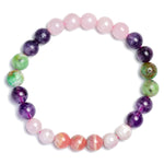 Load image into Gallery viewer, Anxiety Support Bracelet