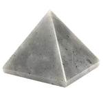Load image into Gallery viewer, Blue Lace Agate Pyramid