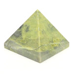 Load image into Gallery viewer, green jasper