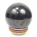 Load image into Gallery viewer, Shungite Sphere