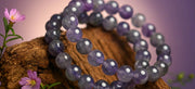 AuraLite: Your Guide to Universal Love, Mental Clarity, and True Self-Alignment