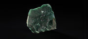Moss Agate - Benefits & Significance: The Stone of Growth & Harmony