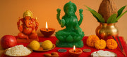 How to Perform Lakshmi Pooja at Home This Diwali: A Step-by-Step Guide