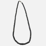 Load image into Gallery viewer, Blue Sapphire Necklace: Strengthens Intellectual Capabilities
