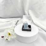 Celestite Natural Stone: Inner Peace - Box