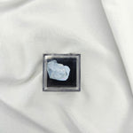 Load image into Gallery viewer, Celestite Natural Stone: Inner Peace - Box
