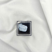Celestite Natural Stone - Box: Inner Peace