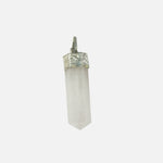 Load image into Gallery viewer, Pencil Pendants
