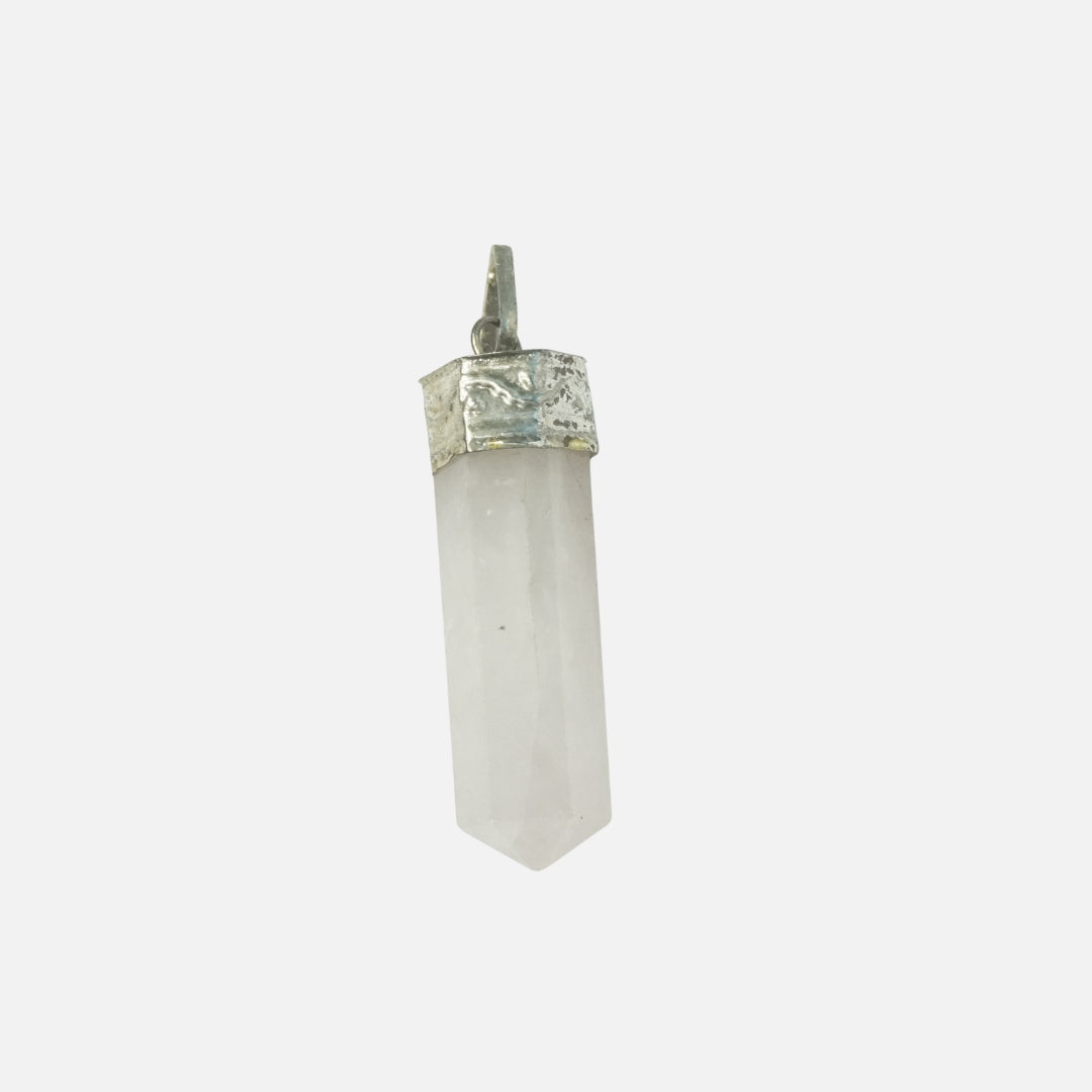 Pencil Pendants