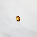 Load image into Gallery viewer, Imperial Topaz Semi Precious Stone
