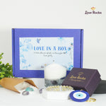 Load image into Gallery viewer, Gift Set for Mother’s Day
