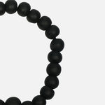 Load image into Gallery viewer, Karungali Energised Bracelet – Guardian of Strength &amp; Positivity
