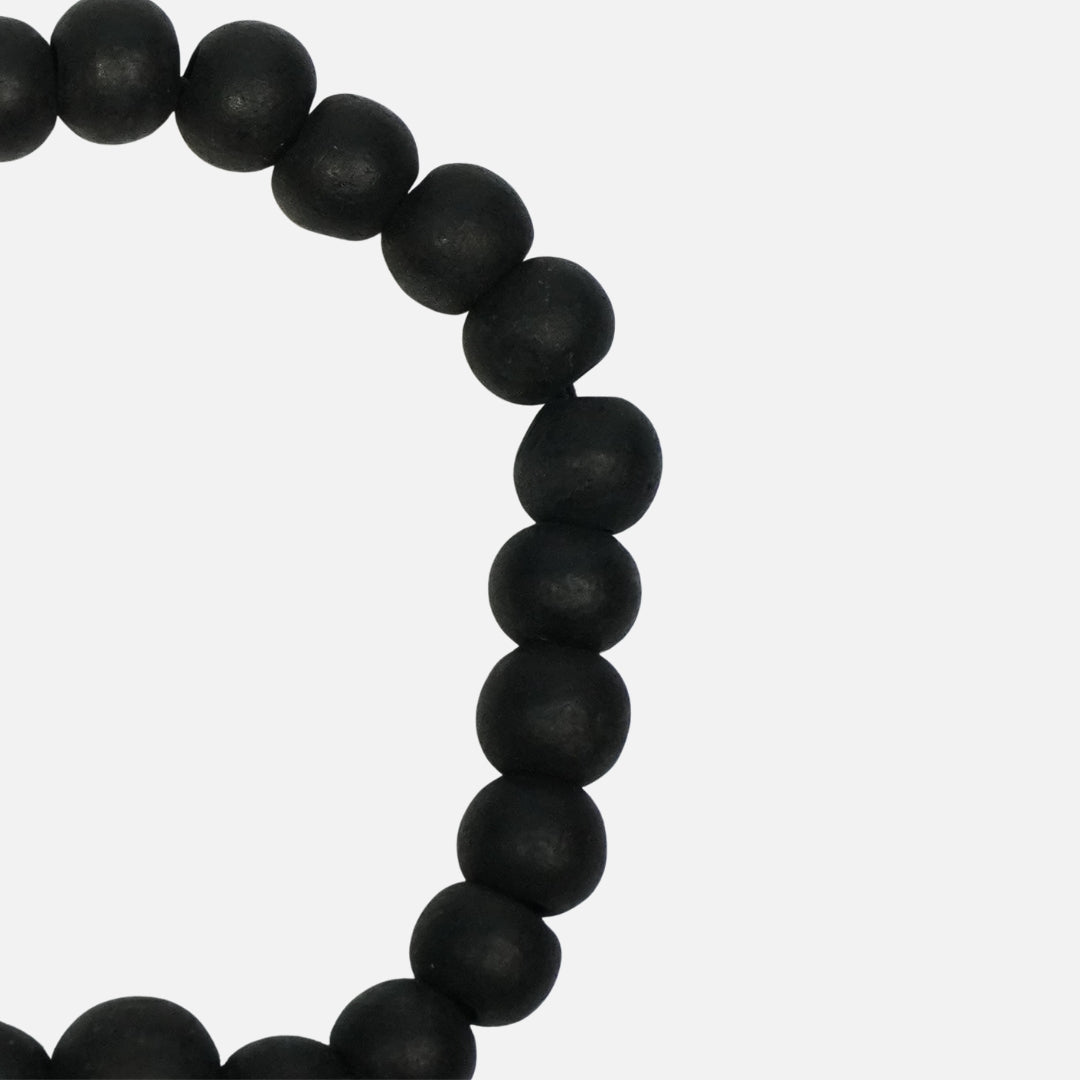 Karungali Energised Bracelet – Guardian of Strength & Positivity