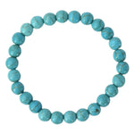 Load image into Gallery viewer, turquoise bracelet
