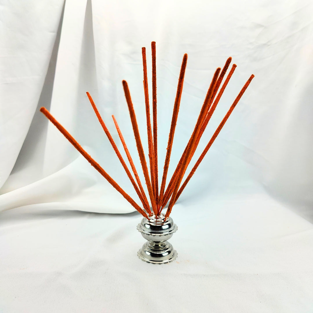Rose Blend Incense Sticks