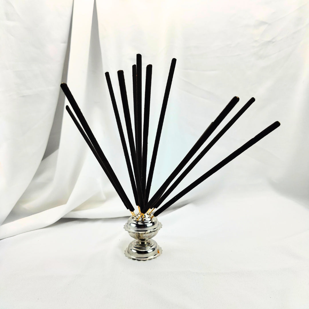 Camphor Incense Sticks