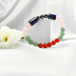 Awakening Love Crystal Stone Bracelet