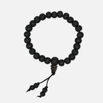 Load image into Gallery viewer, Karungali Energised Bracelet – Guardian of Strength &amp; Positivity
