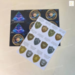 Load image into Gallery viewer, Values Quest Educational Board Game for Kids | Teach Human Values &amp; Emotional Intelligence | Fun Family Game | Ages 6+ Gift