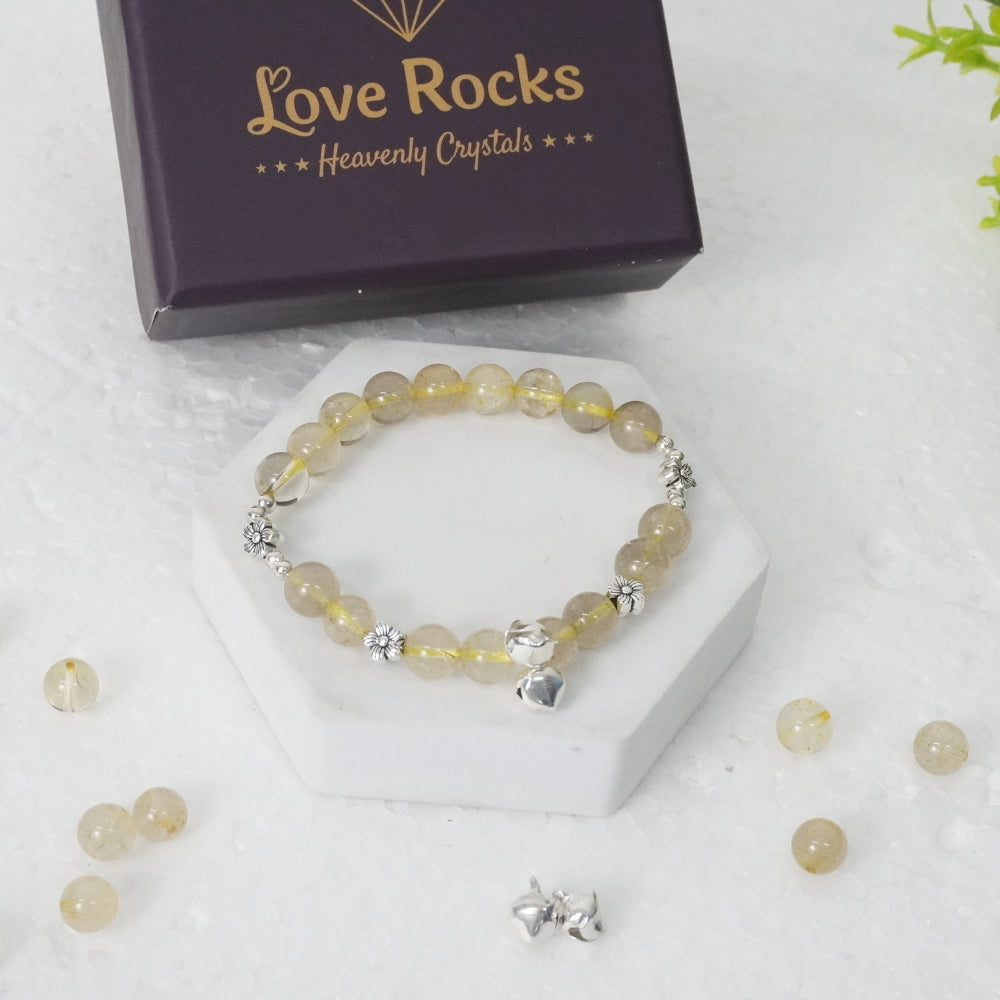 Gift Set for Mother’s Day