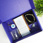 Load image into Gallery viewer, Gift Set for Mother’s Day
