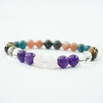 Load image into Gallery viewer, Weight Loss Support Bracelet
