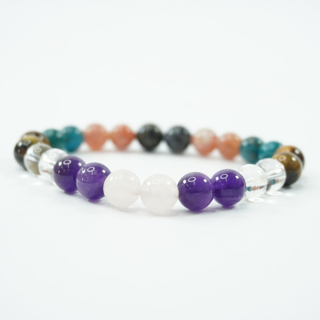 Weight Loss Support Bracelet