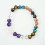 Load image into Gallery viewer, Weight Loss Support Bracelet
