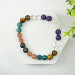 Load image into Gallery viewer, Weight Loss Support Bracelet
