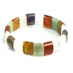 Load image into Gallery viewer, 7 Chakras Bracelet
