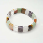 Load image into Gallery viewer, 7 Chakras Bracelet
