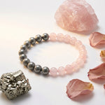 Load image into Gallery viewer, Abundance of Love Bracelet