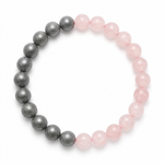 Load image into Gallery viewer, Abundance of Love Bracelet
