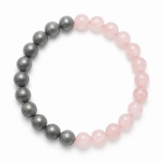 Abundance of Love Bracelet