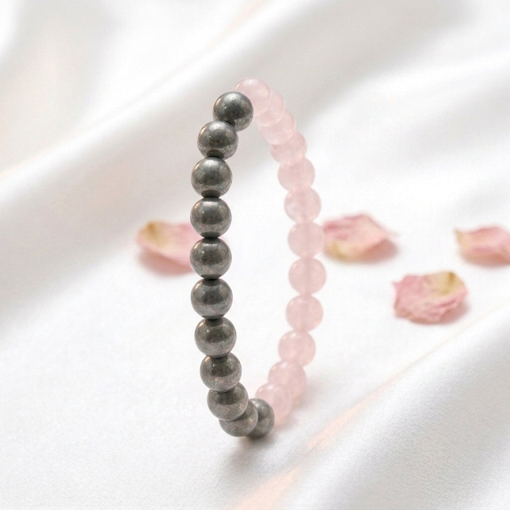 Abundance of Love Bracelet
